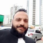Asim Asim