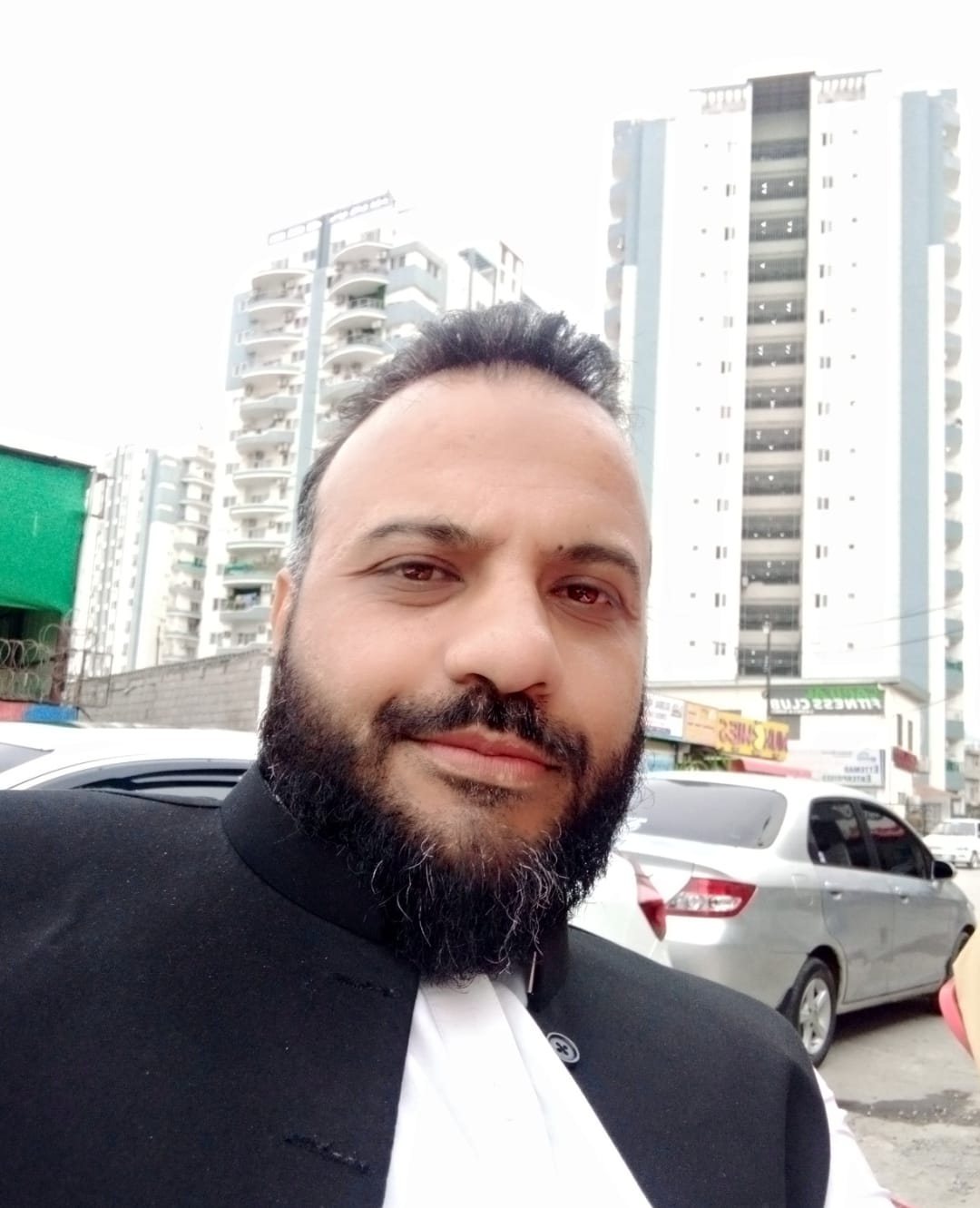 Asim