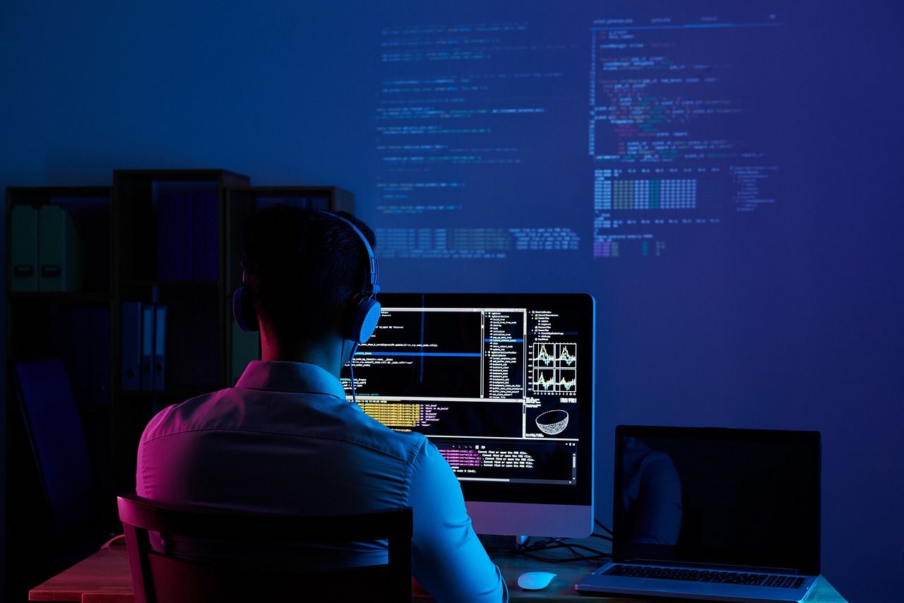 IT Training