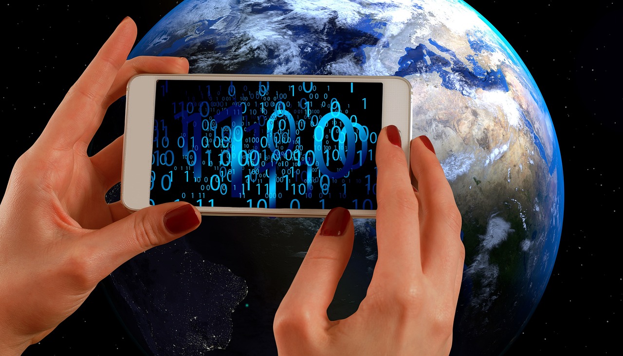 Mobile Development