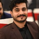 Sardar Ammer Qadeer Sardar Ammer Qadeer