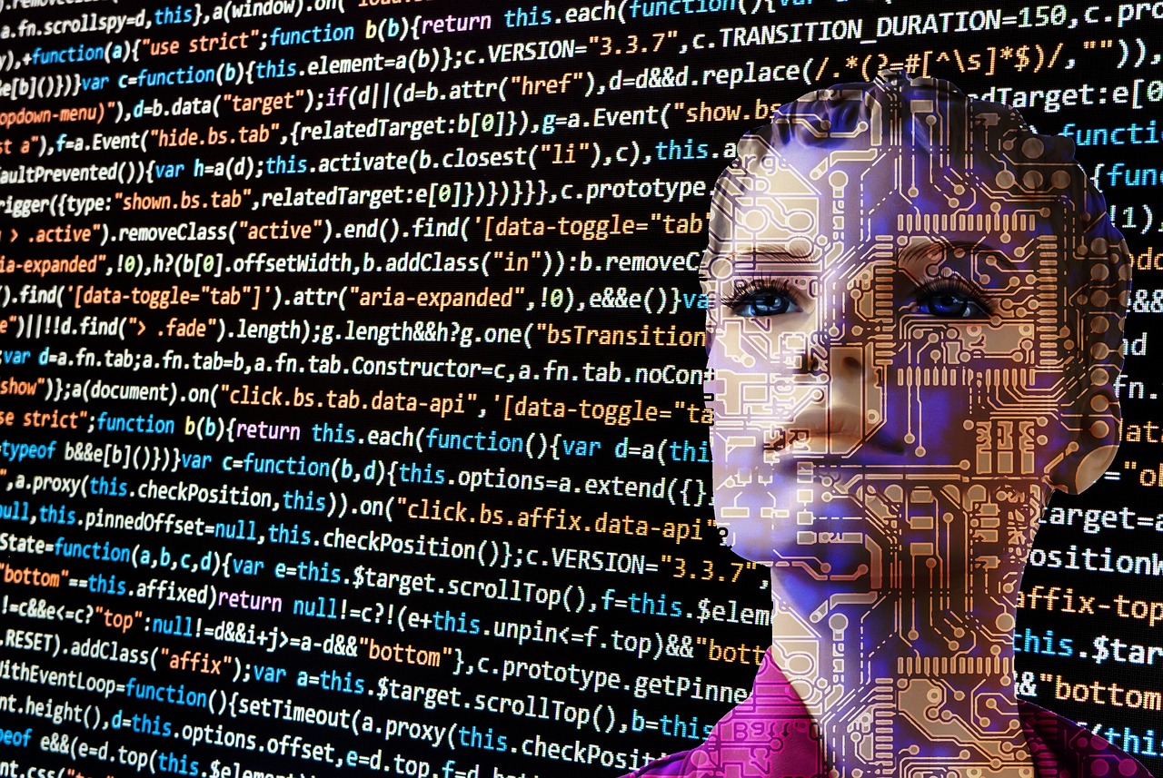 Wisdom Mining/ Big Data