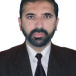 Zaheer photo Zaheer photo