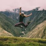 banner-1