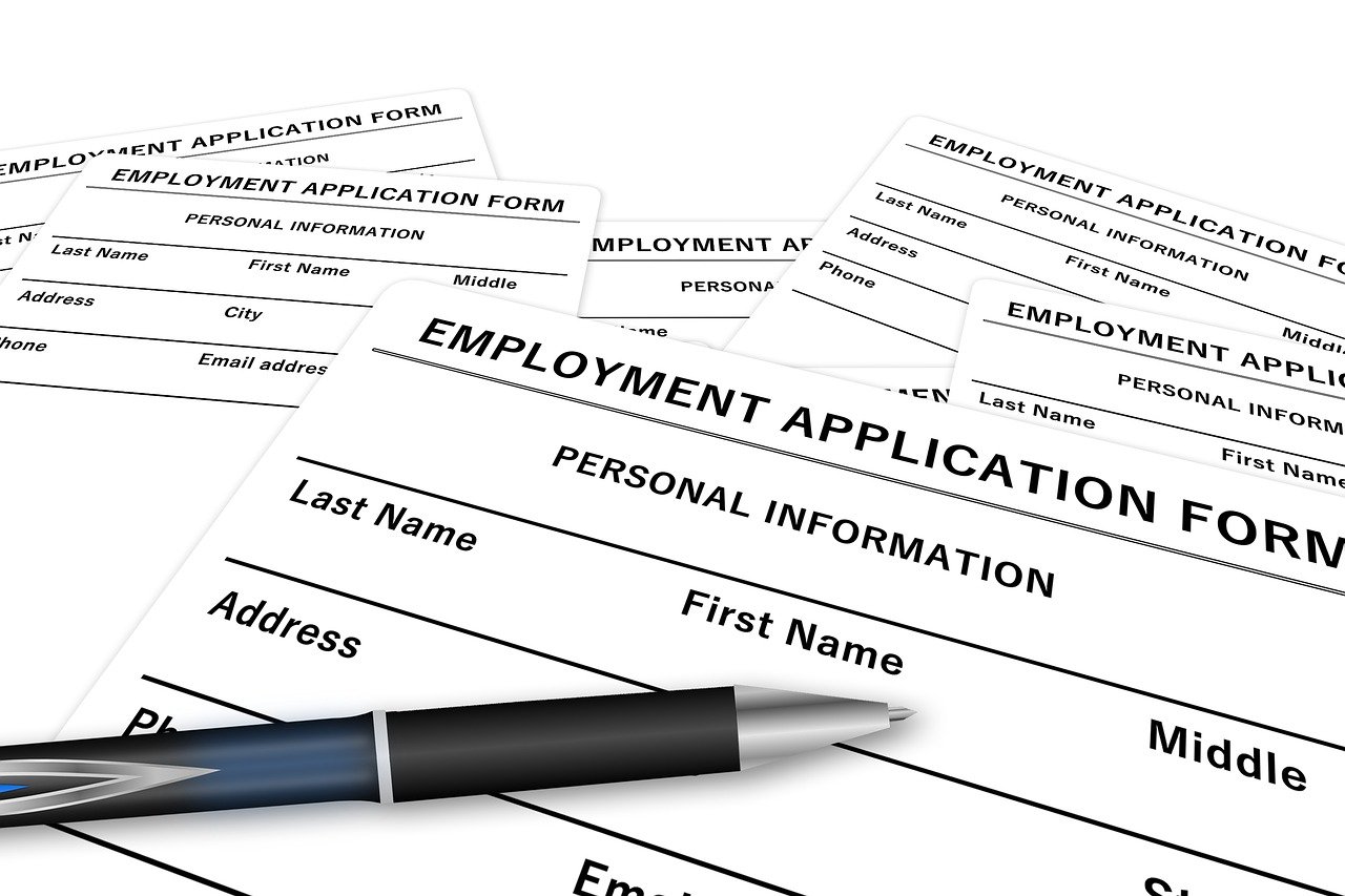 job recommender sys job recommender sys