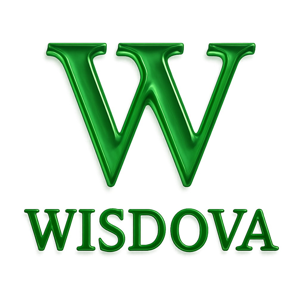 logo new